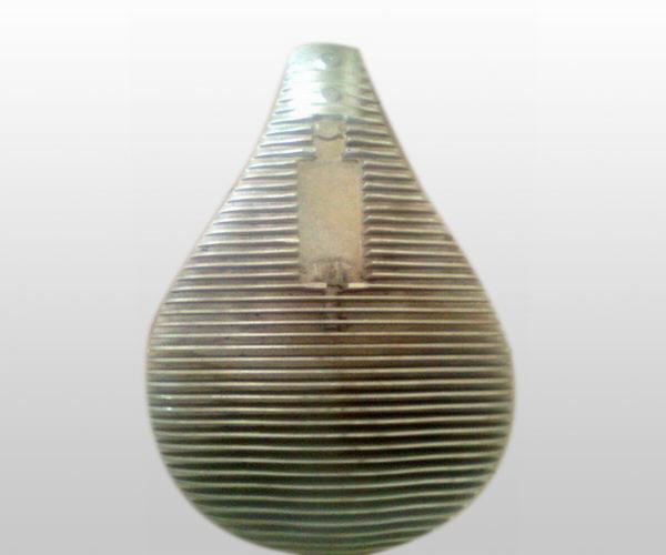 LED路燈燈殼 LED路燈燈殼