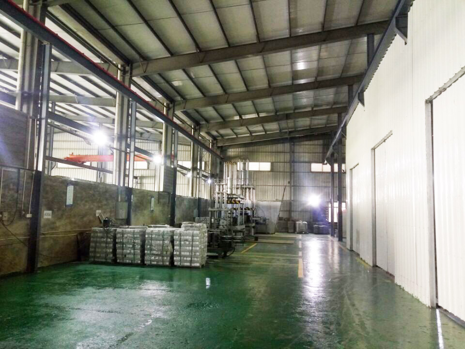 公司內(nèi)景 (6) 公司內(nèi)景 (6)