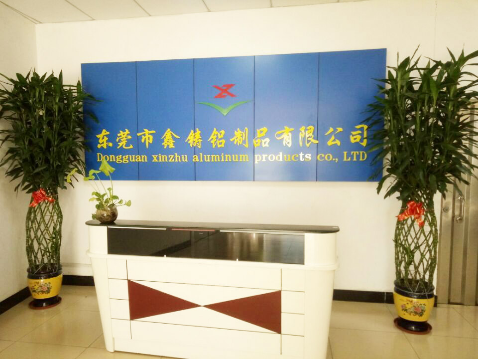 公司內(nèi)景 (5) 公司內(nèi)景 (5)