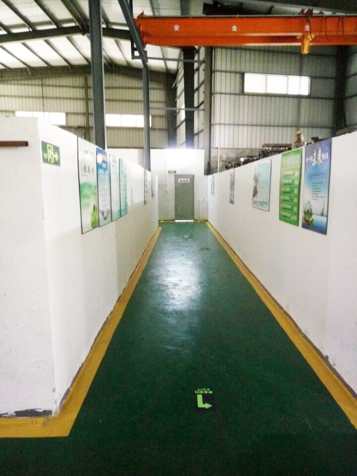 公司內(nèi)景 (3) 公司內(nèi)景 (3)