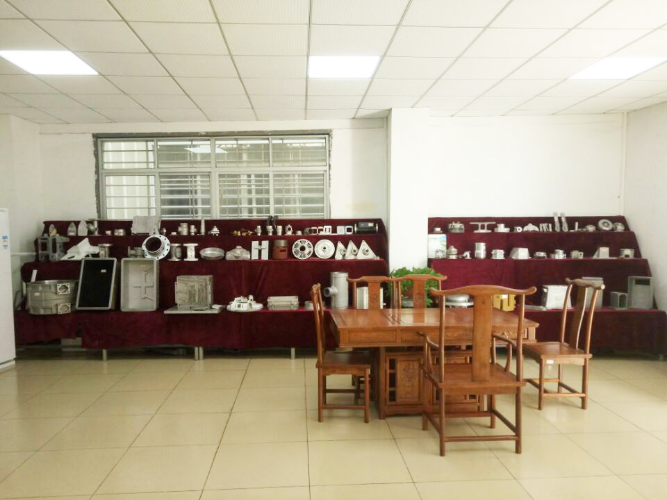 公司內(nèi)景 (4) 公司內(nèi)景 (4)